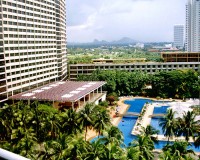 вид сверху - фотогалерея на RCC-TRAVEL.RU вид сверху - фотогалерея на RCC-TRAVEL.RU